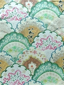 Harper Spring Hamilton Fabric